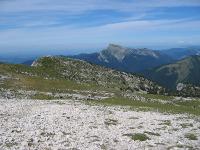 2006_08_12 - Wix 15 Aout (69) 